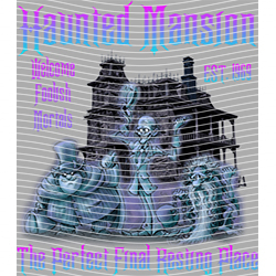 Halloween-WS 9494